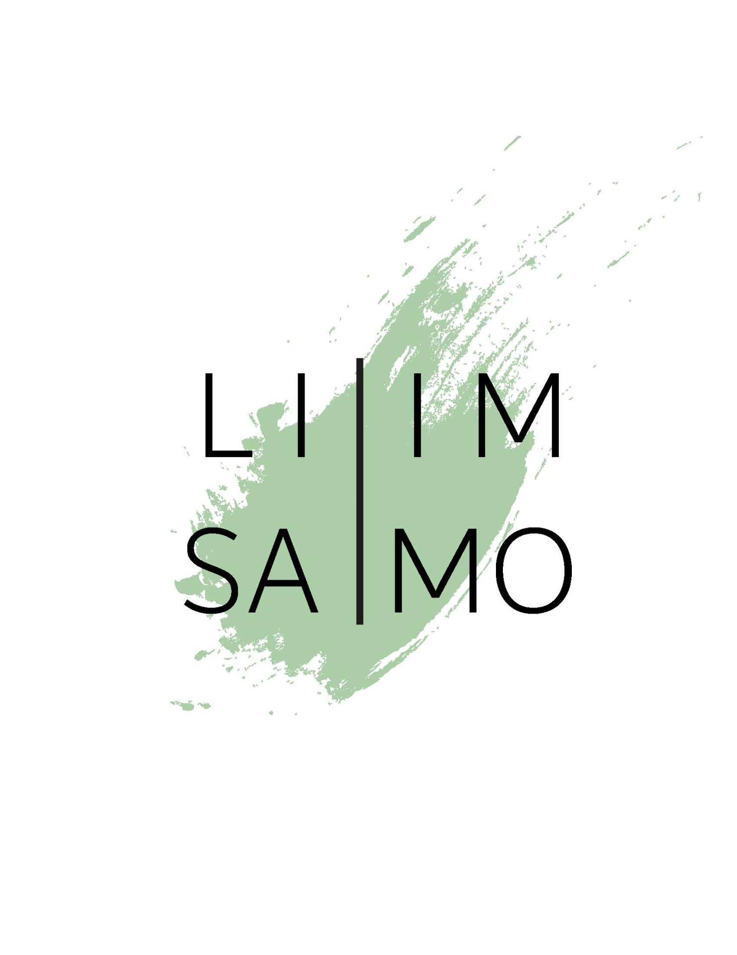 Logo Lisa Immobilier